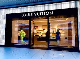 louis vuitton perth sales job application|Perth in Perth as Permanent Job .